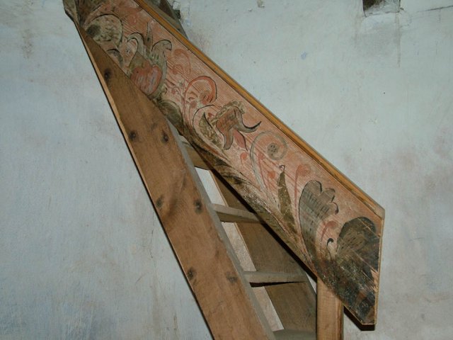 Nagygalambfalva 10